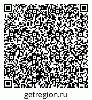 79063442871