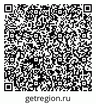 79063442872