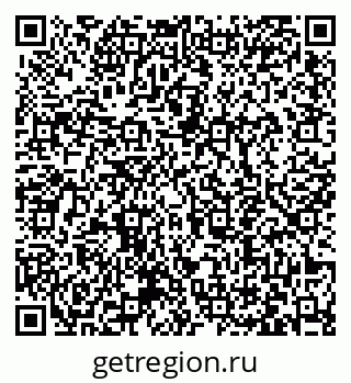 79063442873