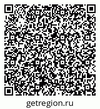 79063442874