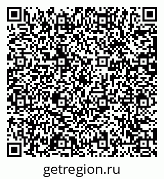 79063442875