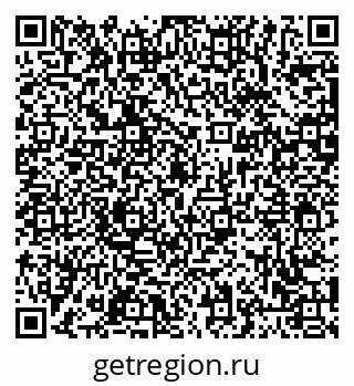 79063442876