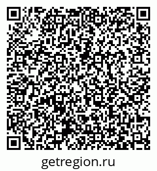 79063442877