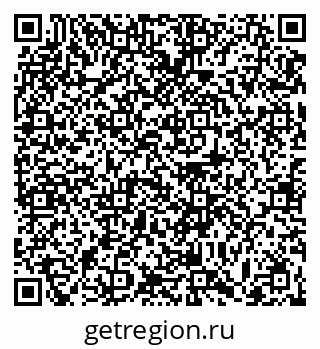 79063442878