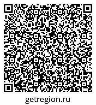 79063442879
