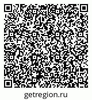 79063442880