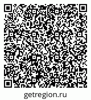 79063442881