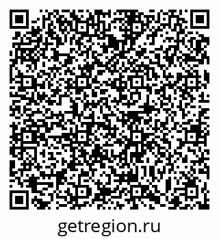 79063442882