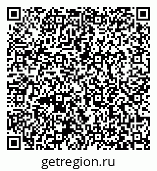 79063442883
