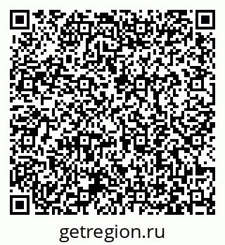 79063442884