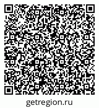 79063442885