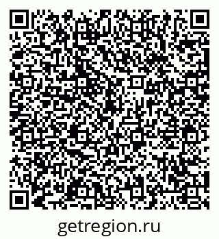 79063442886