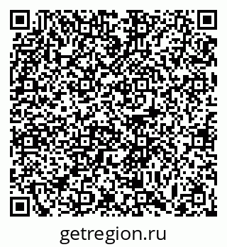 79063442888