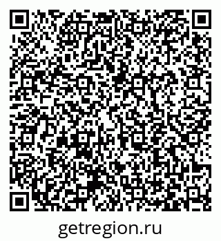 79063442889