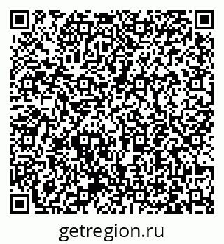 79063442890