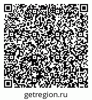 79063442891