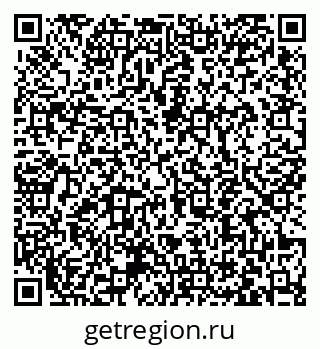 79063442892