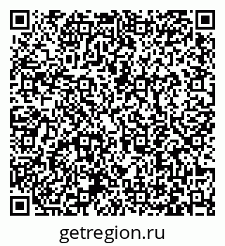 79063442893