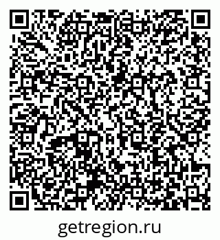 79063442894