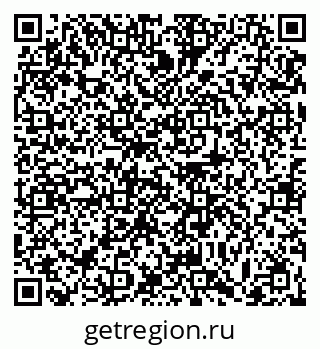 79063442895