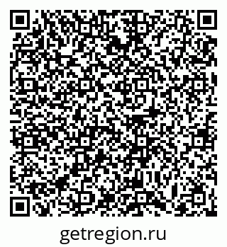 79063442896