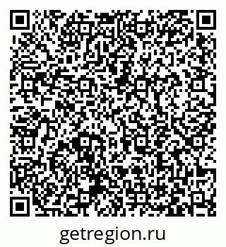 79063442897