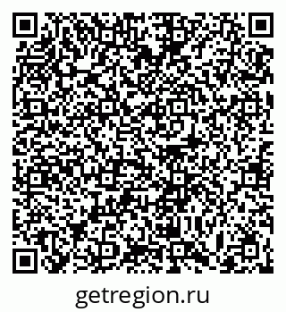 79063442898