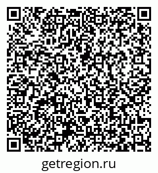 79063442899