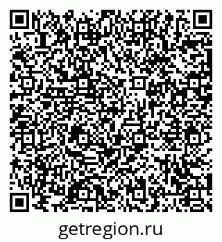 79063442900