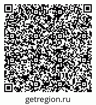 79063442901
