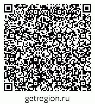 79063442902