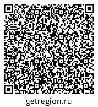 79063442903