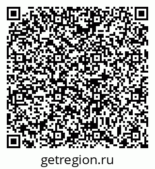 79063442904