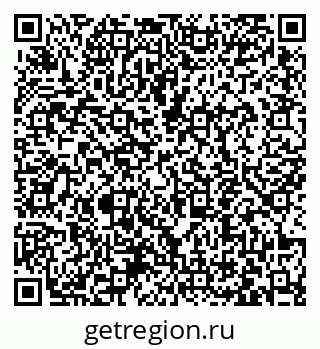 79063442906