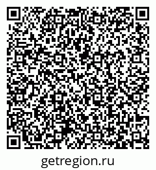 79063442907