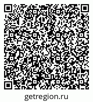 79063442911