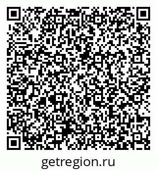 79063442914