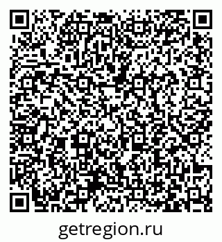 79063442915