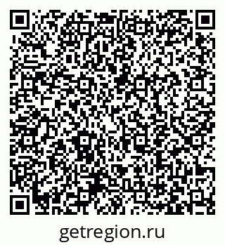 79063442917