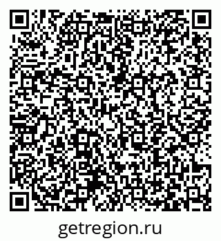79063442918