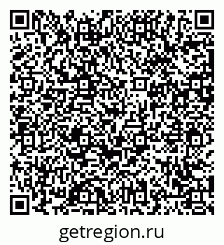79063442919