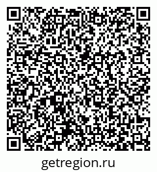 79063442921