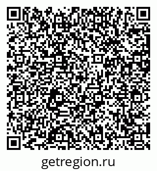 79063442924