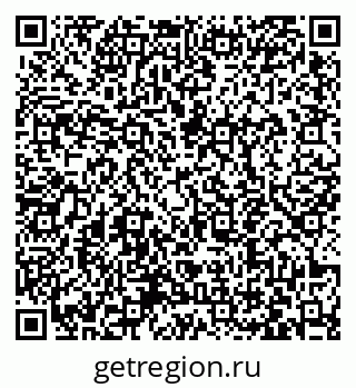 79063442925