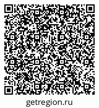 79063442927