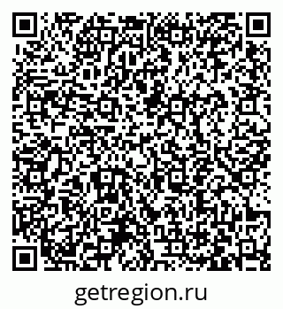 79063442928