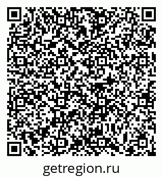 79063442929