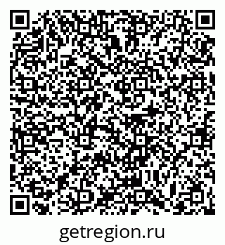 79063442930