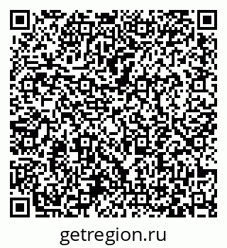 79063442931