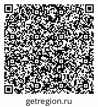 79063442933